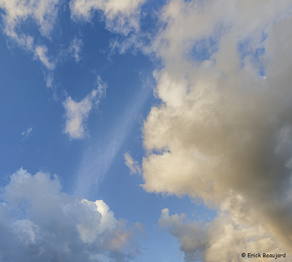 sky 35